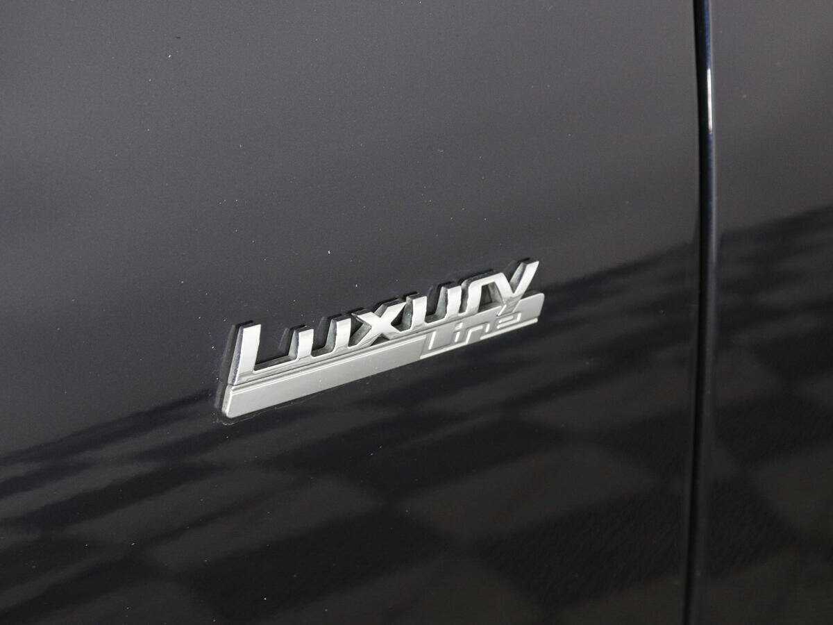 Купить BMW 5 серии 520d xDrive, 2017, 72 683 км, фото №17