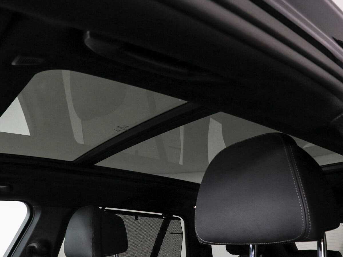 Купить BMW X5 30d, 2019, 103 257 км, фото №16