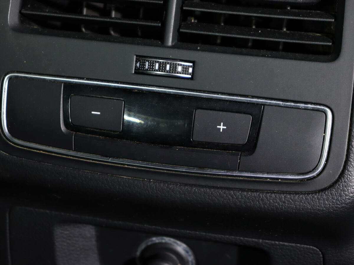 Купить Audi A4, 2018, 93 604 км, фото №14