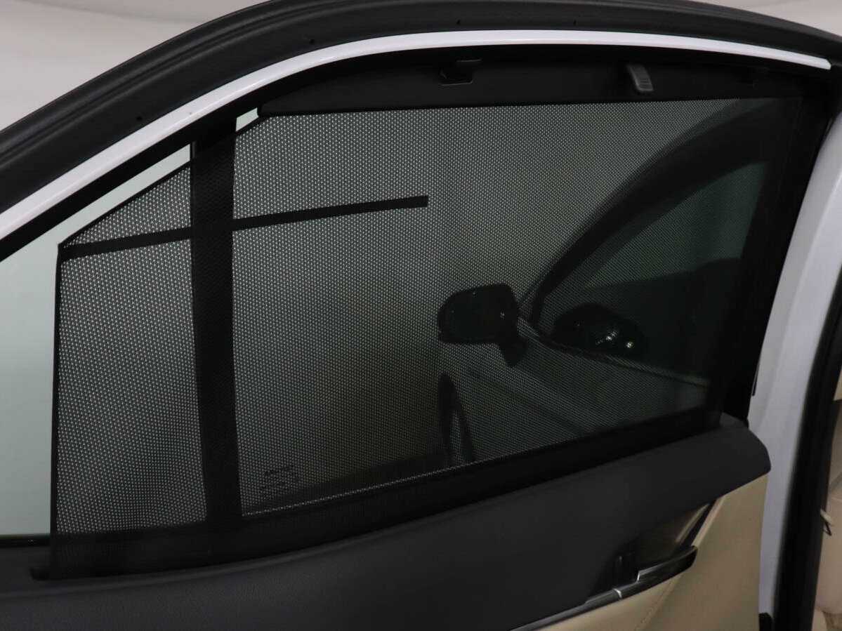 Купить Toyota Camry, 2019, 76 960 км, фото №13