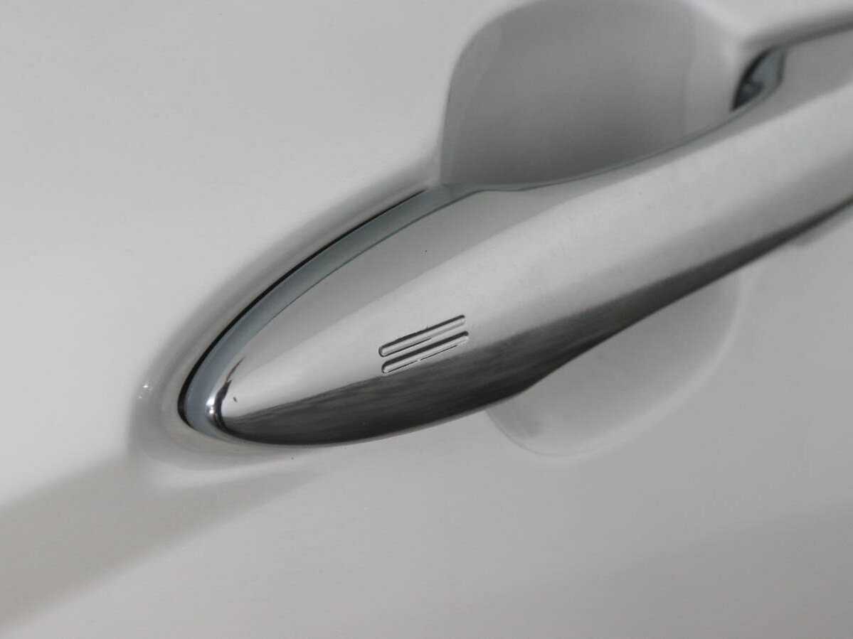 Купить Toyota Camry, 2019, 76 960 км, фото №14