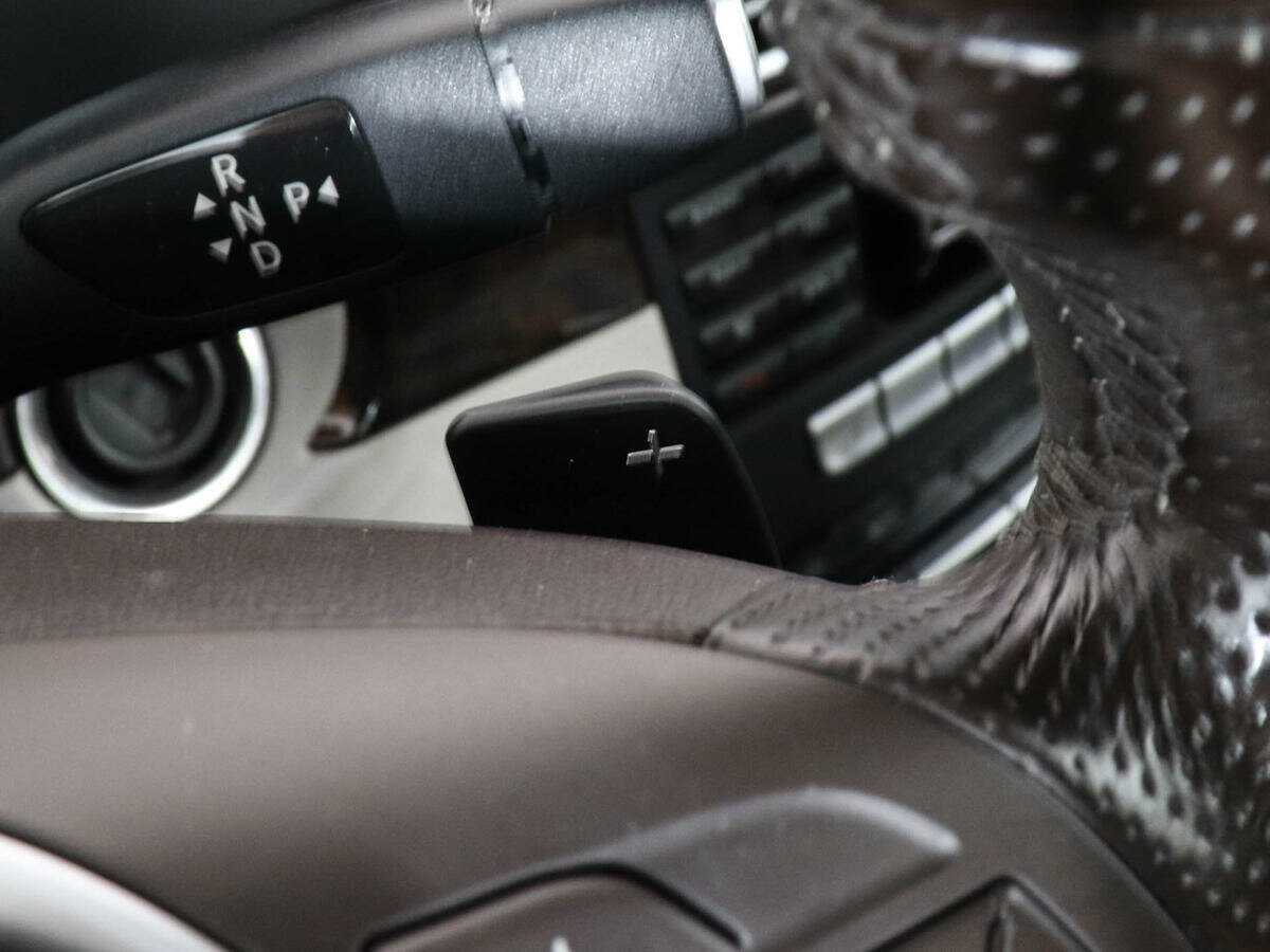 Купить Mercedes-Benz E-Класс 200, 2014, 170 924 км, фото №13