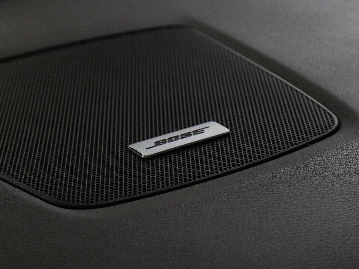 Купить Nissan Murano, 2019, 128 742 км, фото №14