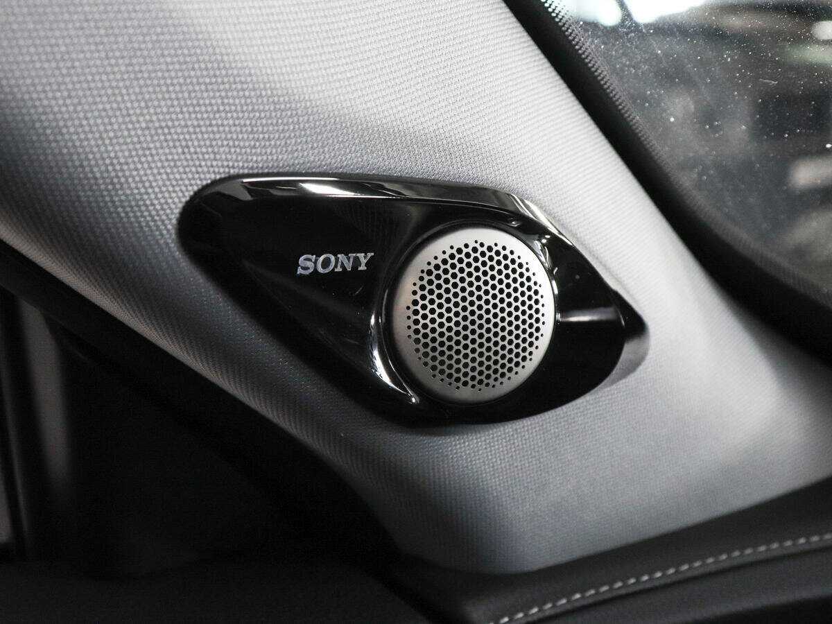 Купить CHERY Tiggo 8 Pro Max, 2022, 33 661 км, фото №19