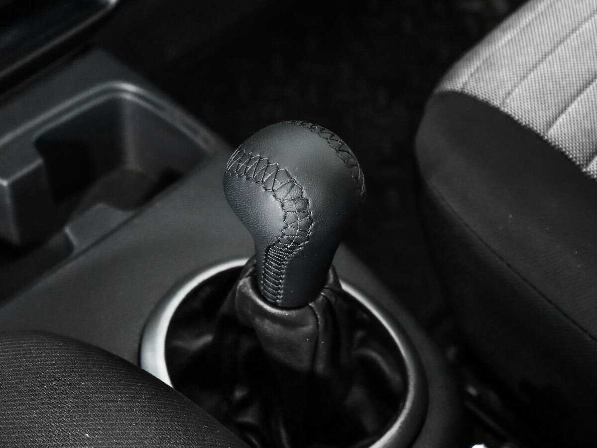 Купить Suzuki SX4, 2010, 177 267 км, фото №11