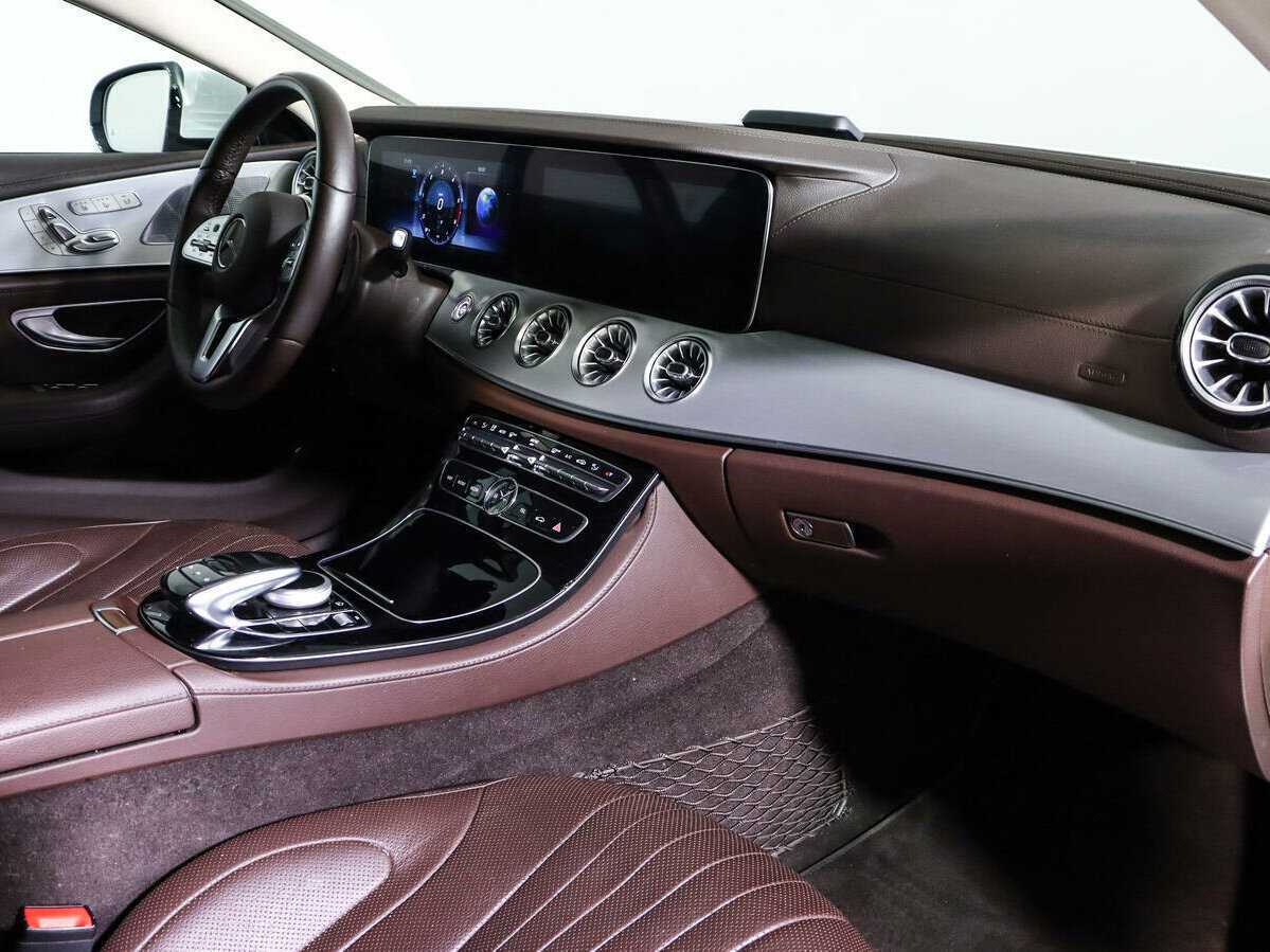 Купить Mercedes-Benz CLS 400 d, 2018, 105 000 км, фото №7