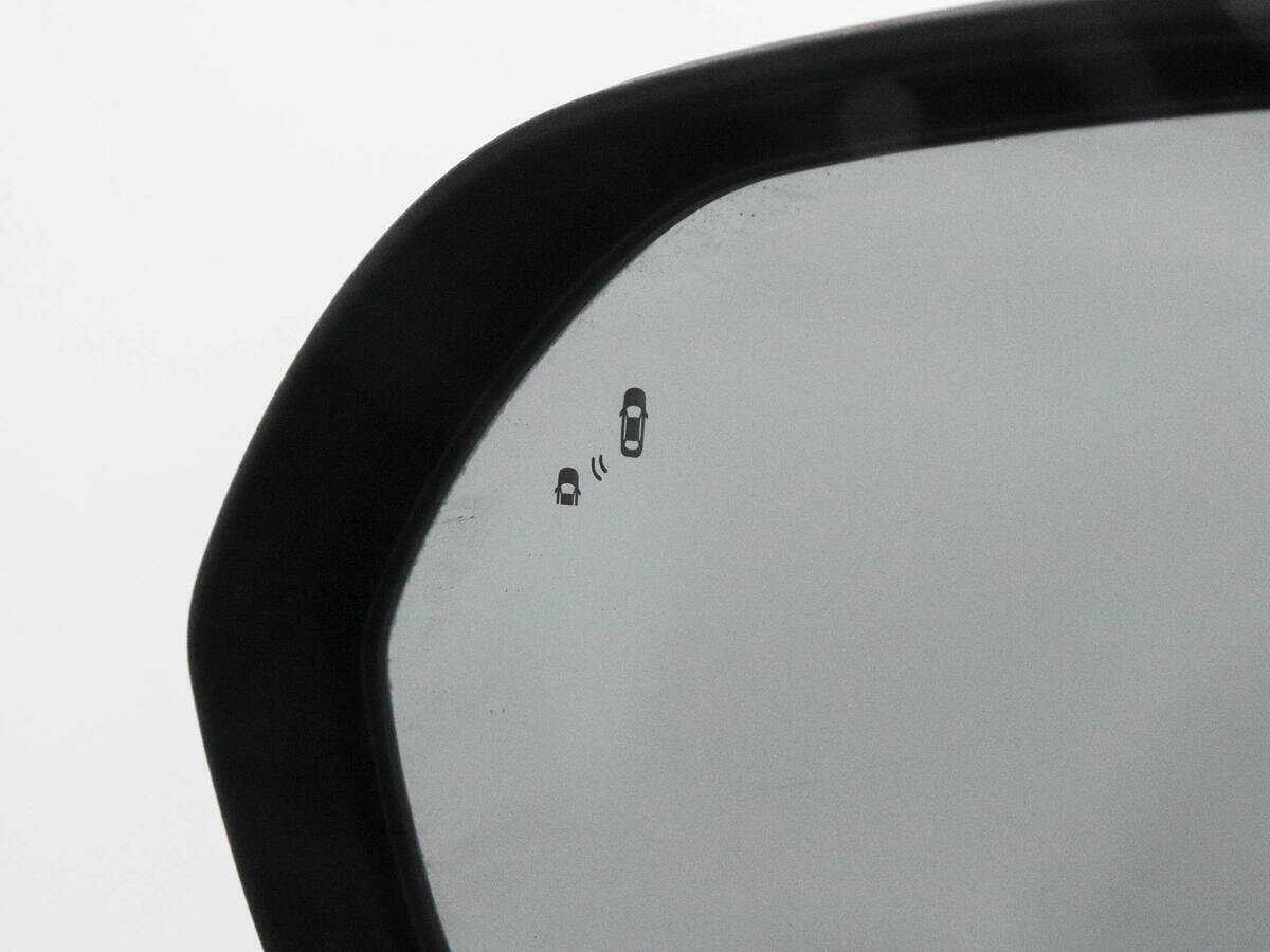 Купить Kia Seltos, 2021, 88 385 км, фото №15