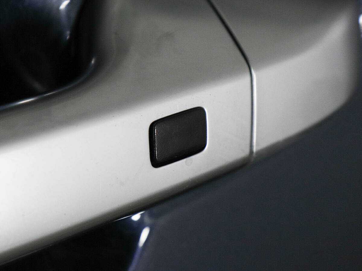 Купить Kia Seltos, 2021, 88 385 км, фото №17