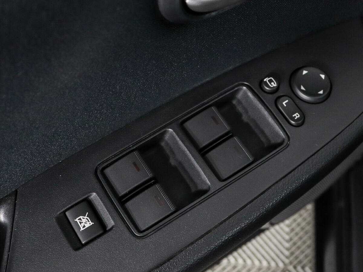 Купить Mazda 6, 2008, 288 697 км, фото №12