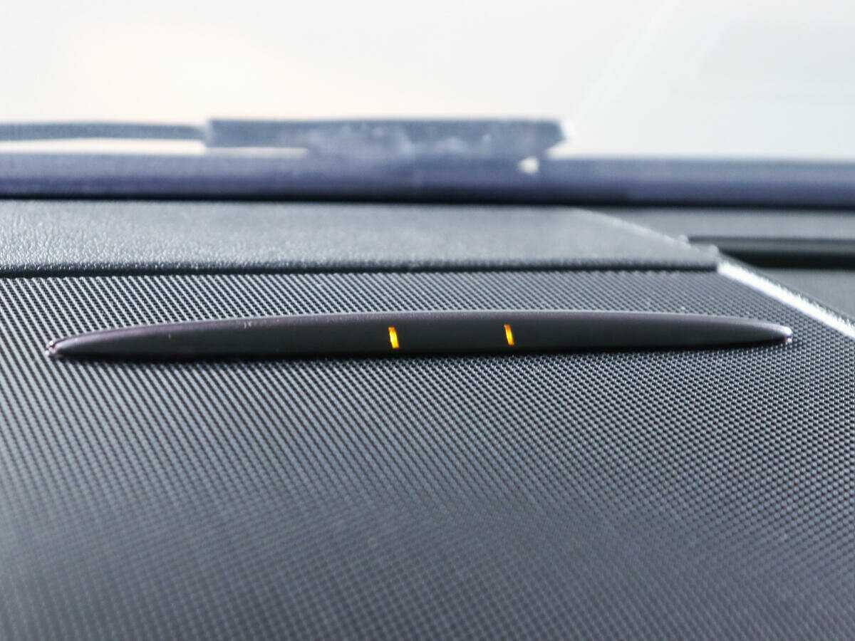 Купить Mercedes-Benz A-Класс 180, 2009, 157 725 км, фото №14