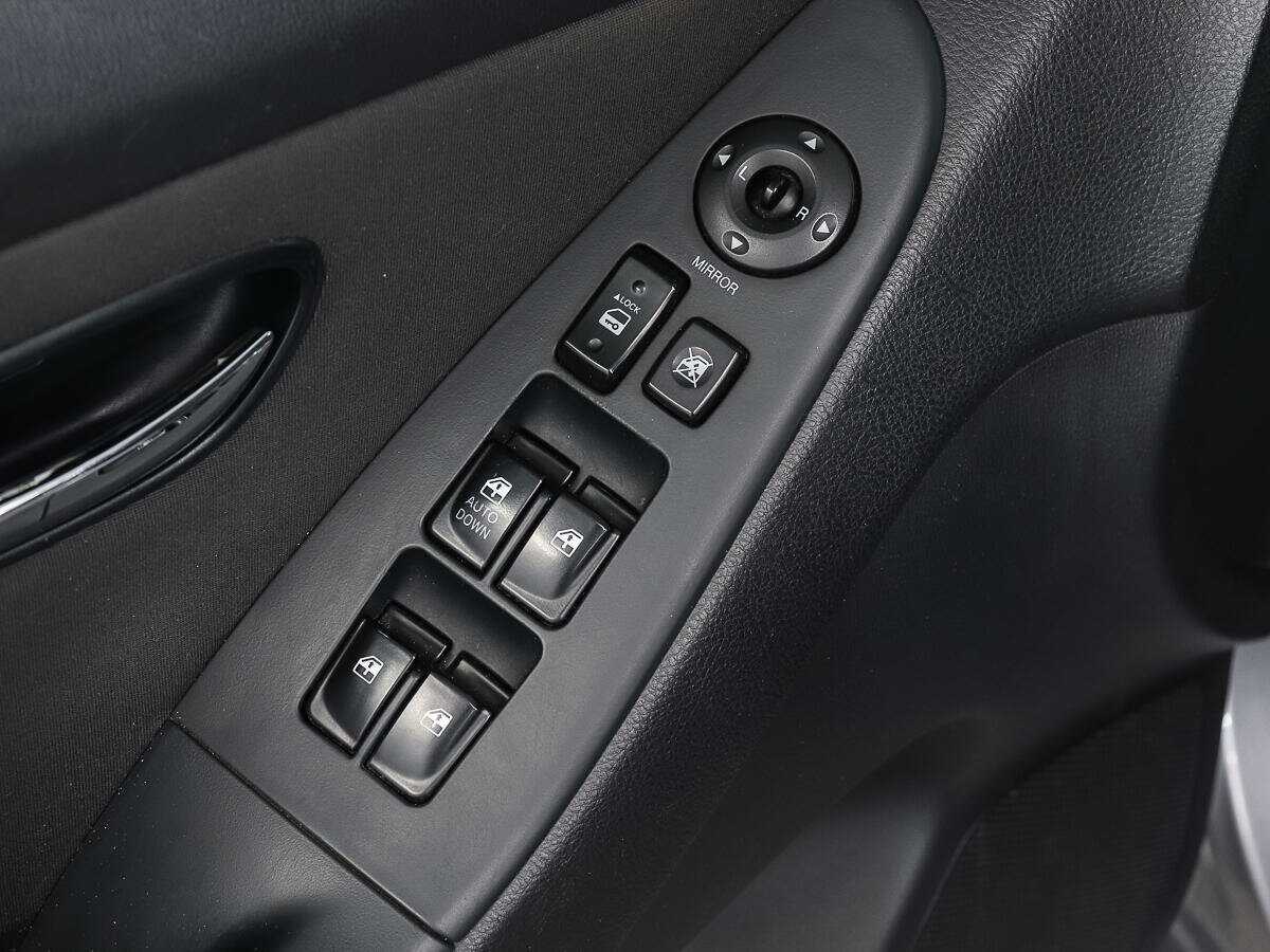 Купить Hyundai Elantra, 2011, 92 395 км, фото №14