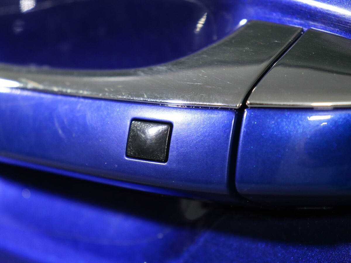 Купить Kia K5, 2021, 83 282 км, фото №14