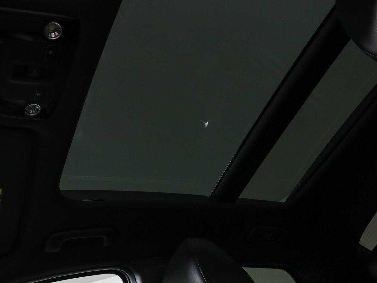 Купить Kia K5, 2021, 83 282 км, фото №15