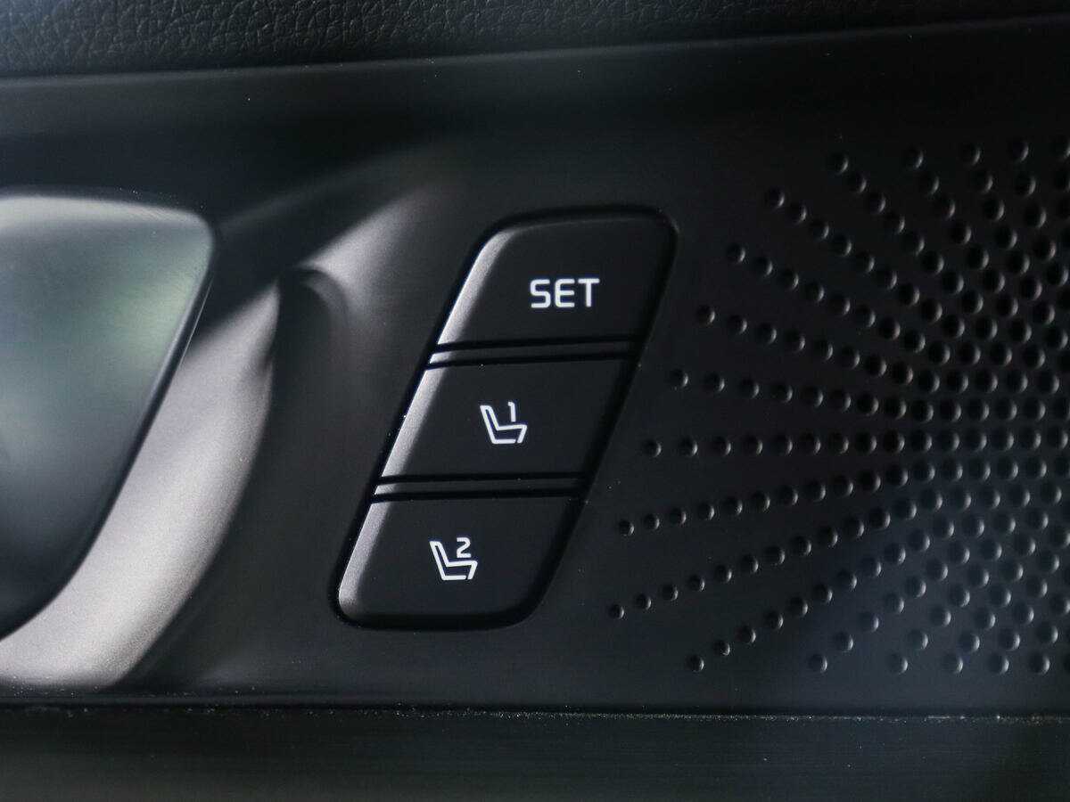 Купить Kia K5, 2021, 83 282 км, фото №16