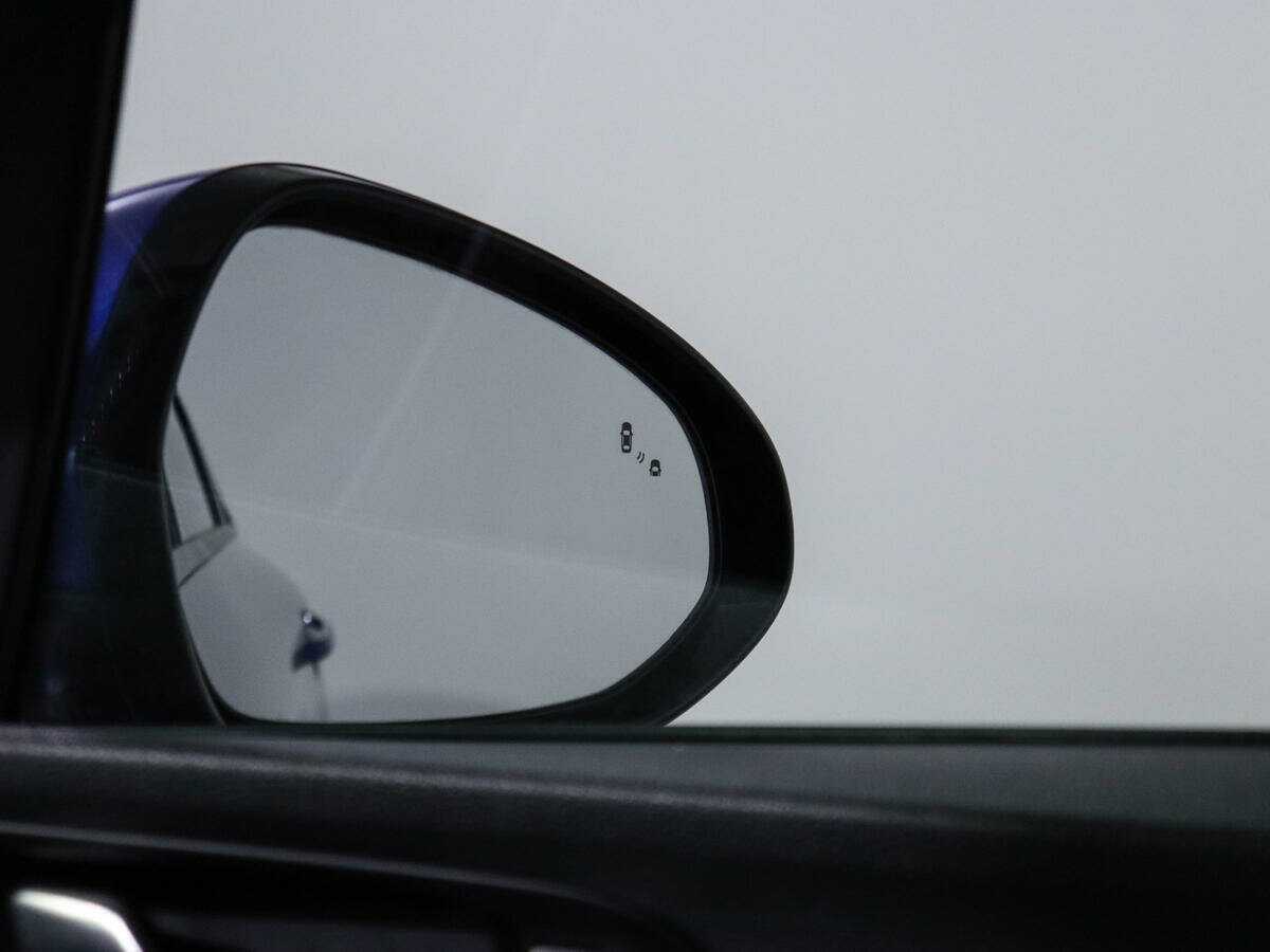 Купить Kia K5, 2021, 83 282 км, фото №18