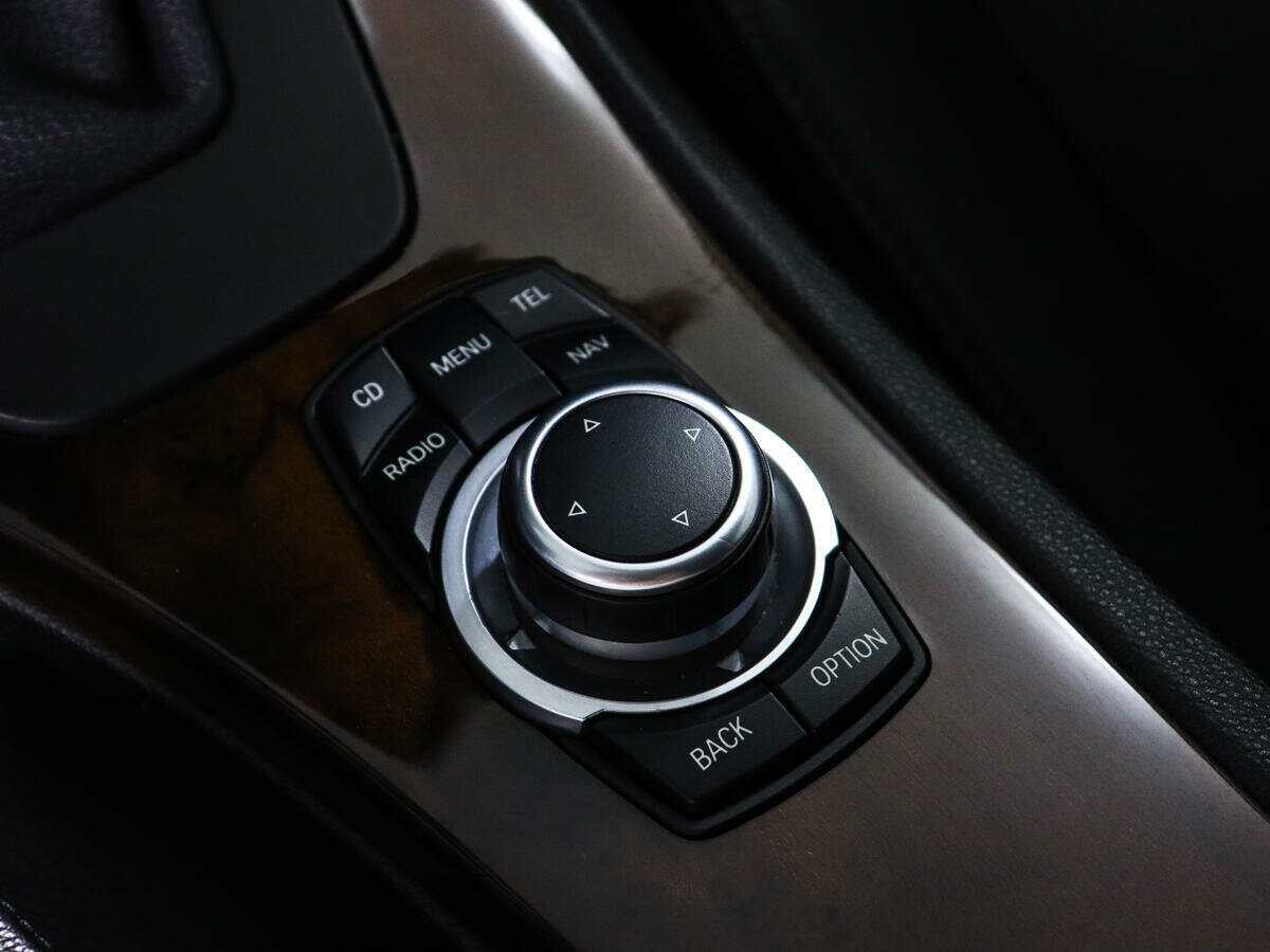 Купить BMW 3 серии 325xi, 2011, 218 677 км, фото №18