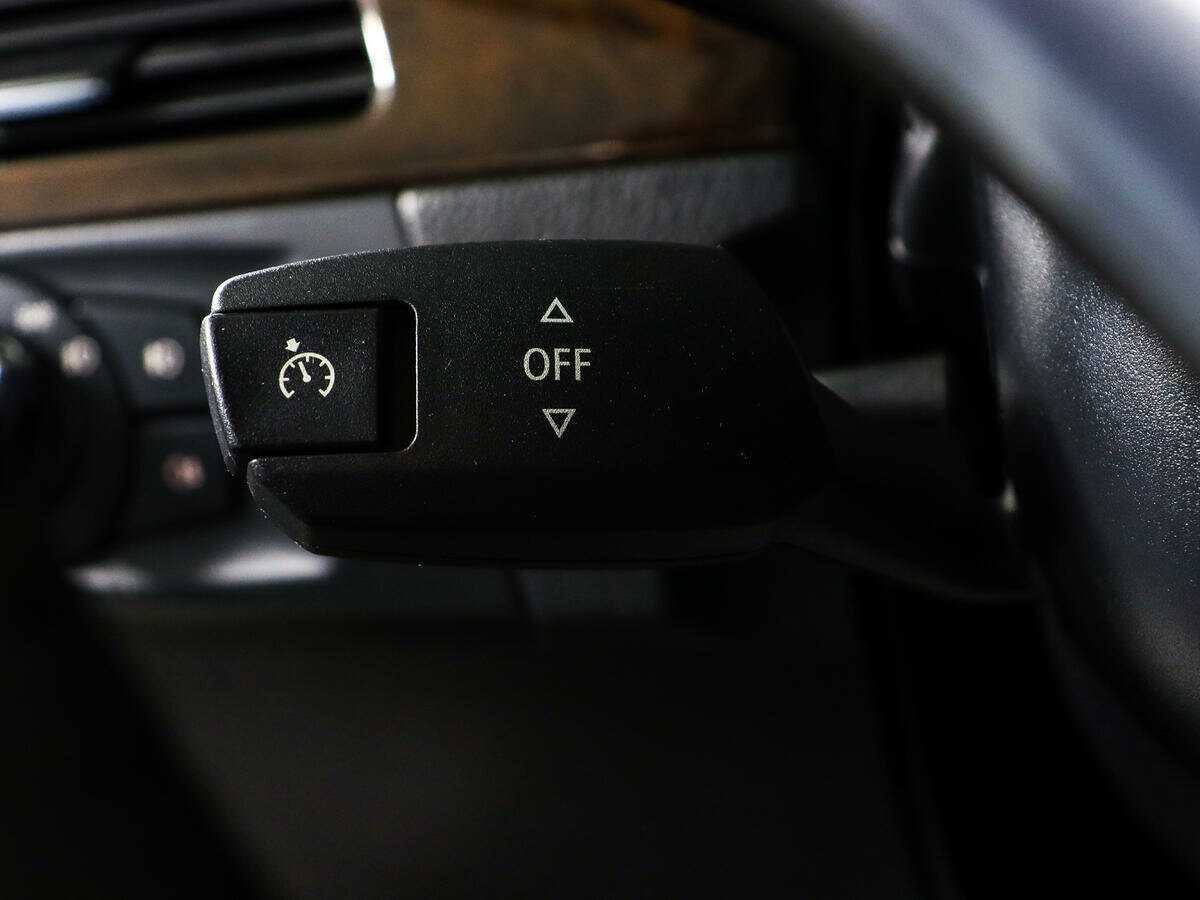 Купить BMW 3 серии 325xi, 2011, 218 677 км, фото №23