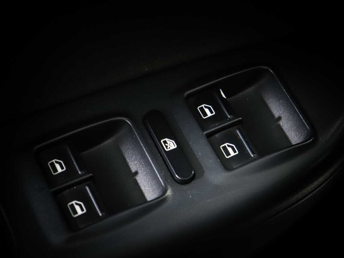 Купить Skoda Octavia DSG7, 2011, 226 062 км, фото №18