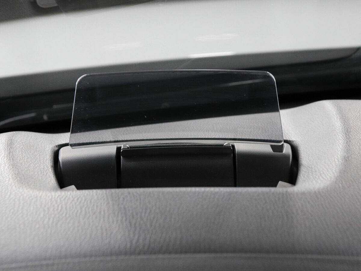 Купить Mazda CX-5, 2018, 121 532 км, фото №14