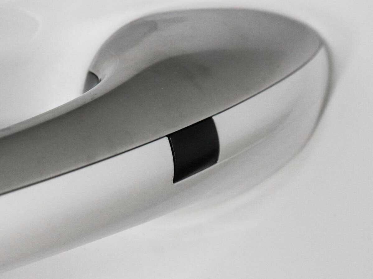 Купить Hyundai Santa Fe, 2023, 49 800 км, фото №22