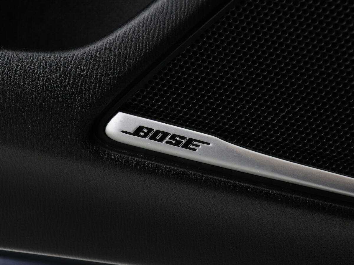 Купить Mazda 6, 2020, 68 510 км, фото №14