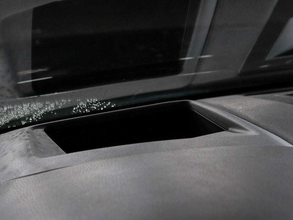 Купить Mazda 6, 2020, 68 510 км, фото №16