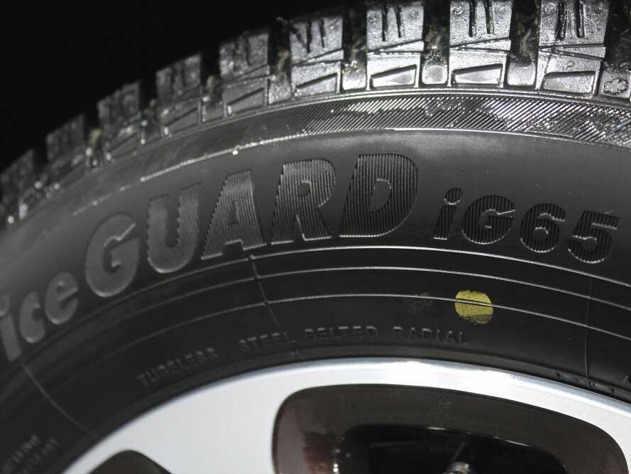 Купить Renault Kaptur, 2018, 90 749 км, фото №15