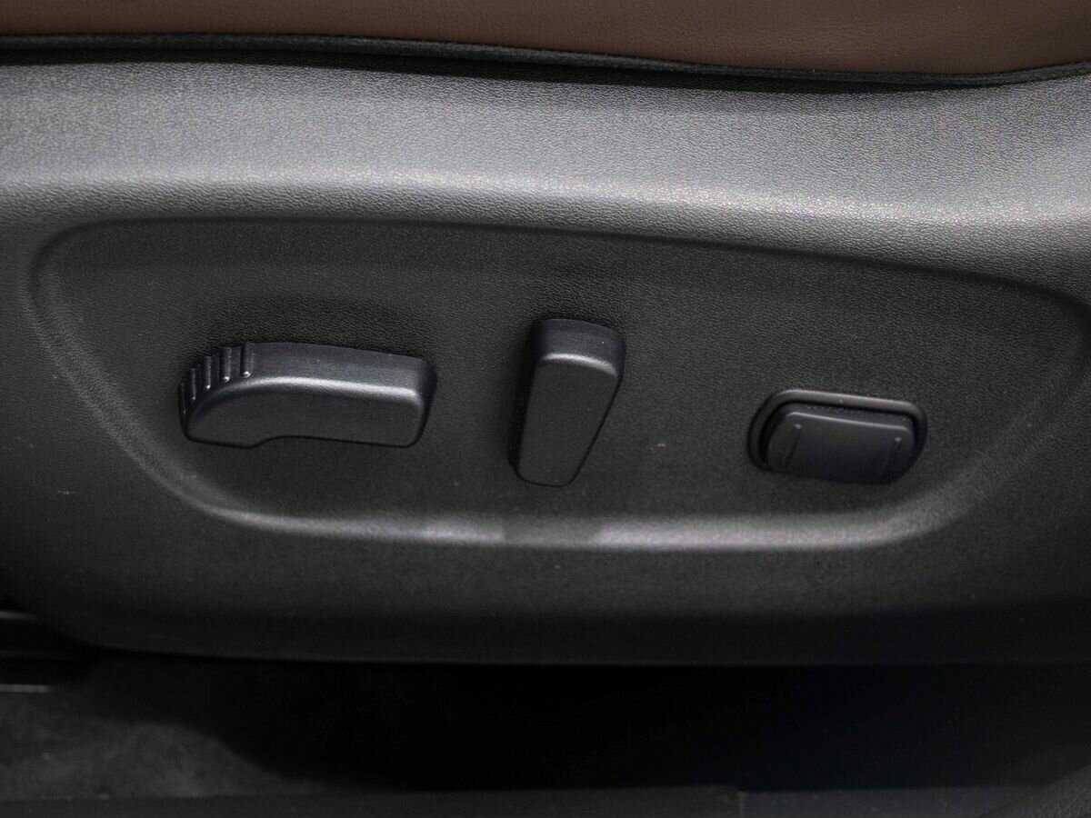 Купить Nissan Qashqai, 2021, 18 974 км, фото №20