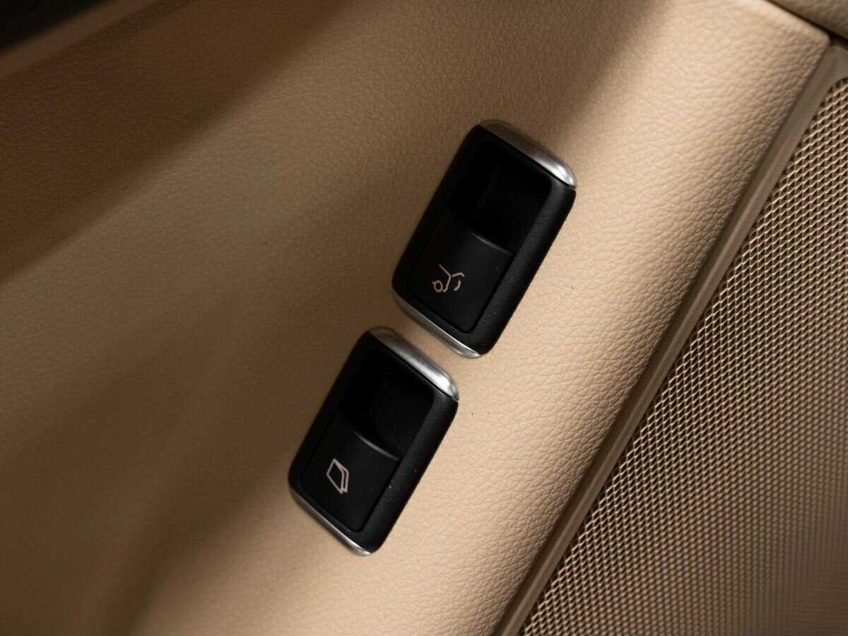 Купить Mercedes-Benz GLS 350 d, 2018, 84 785 км, фото №18