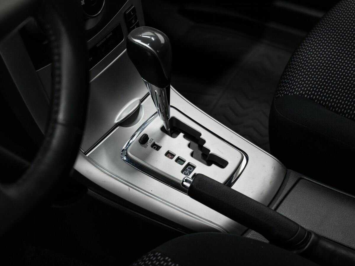 Купить Toyota Corolla, 2011, 177 530 км, фото №18