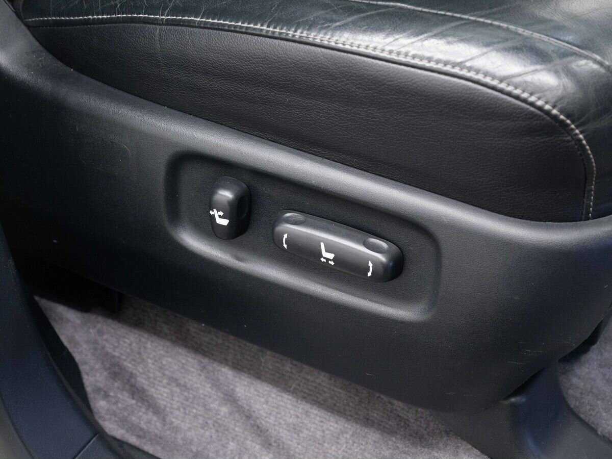 Купить Toyota Land Cruiser, 2013, 197 000 км, фото №16