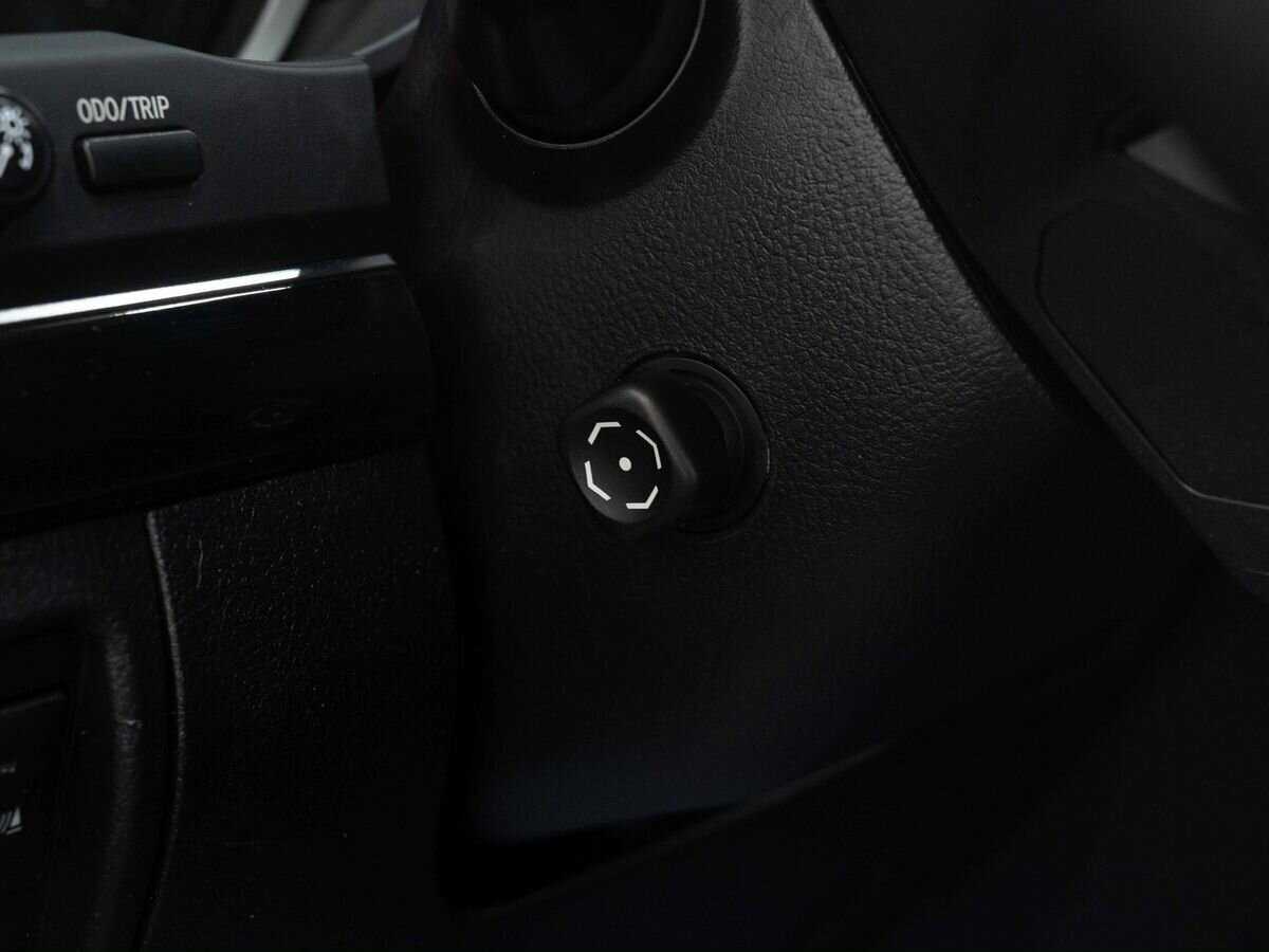 Купить Toyota Land Cruiser, 2013, 197 000 км, фото №27