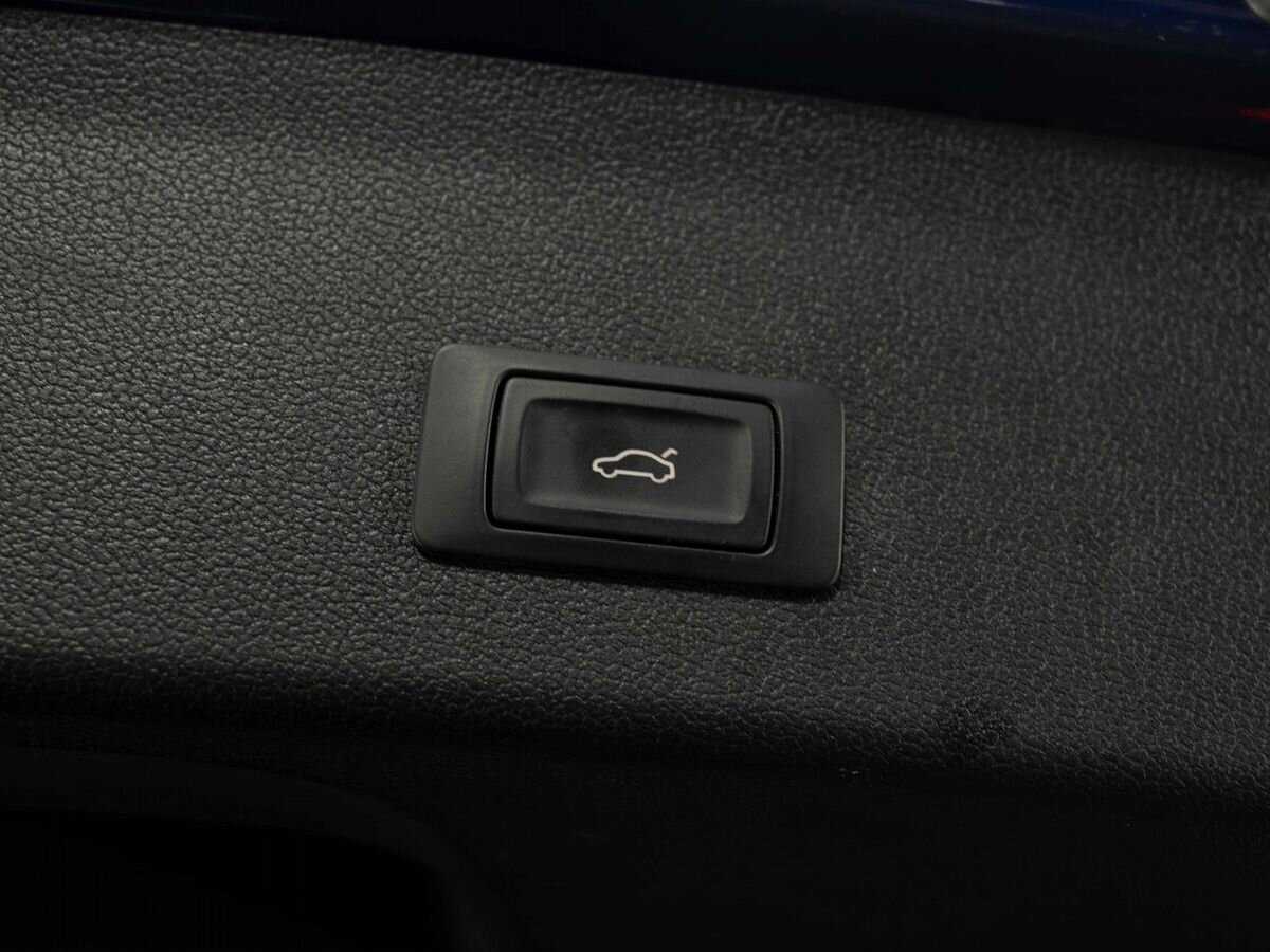 Купить Audi A4 allroad 7S-tronic, 2013, 70 788 км, фото №28