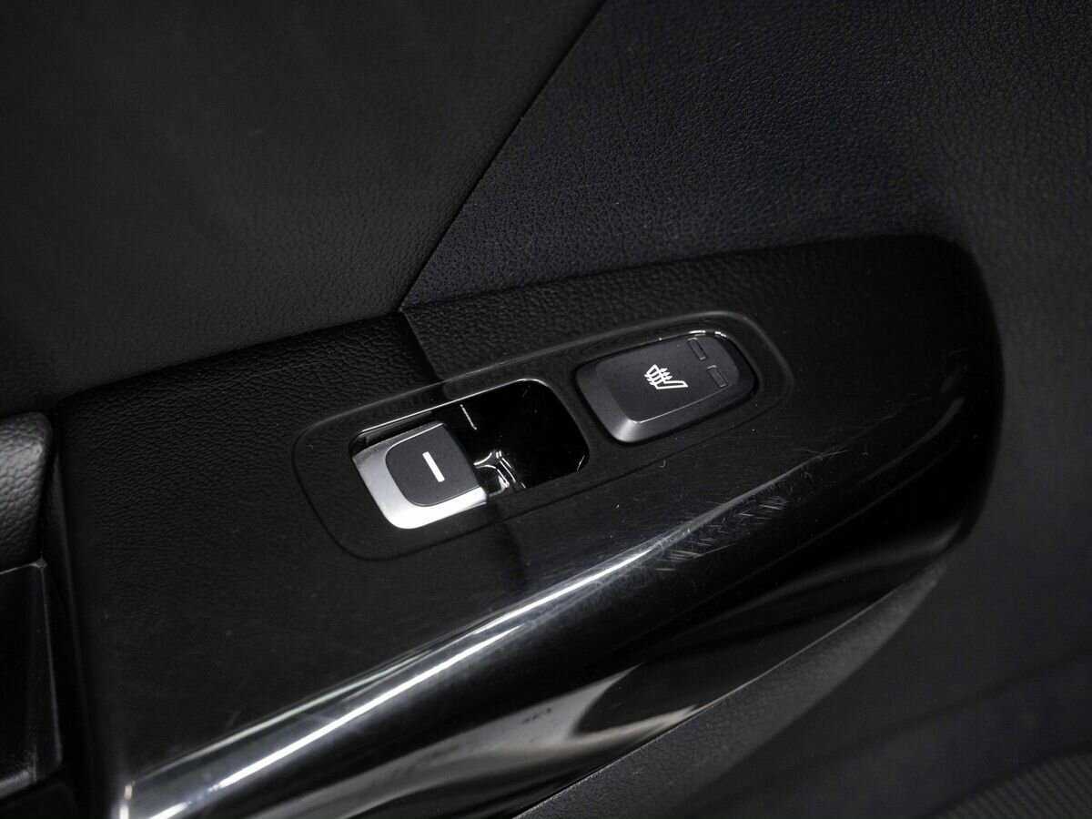 Купить Kia Sportage, 2021, 89 055 км, фото №15