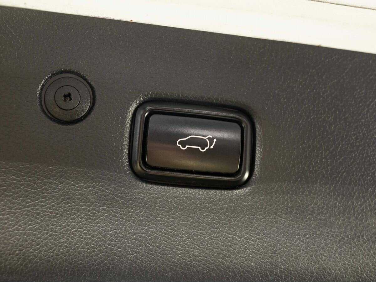 Купить Kia Sportage, 2021, 89 055 км, фото №23