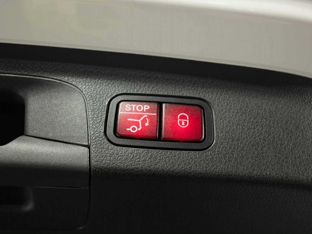 Купить Mercedes-Benz GLE 350, 2019, 60 000 км, фото №29