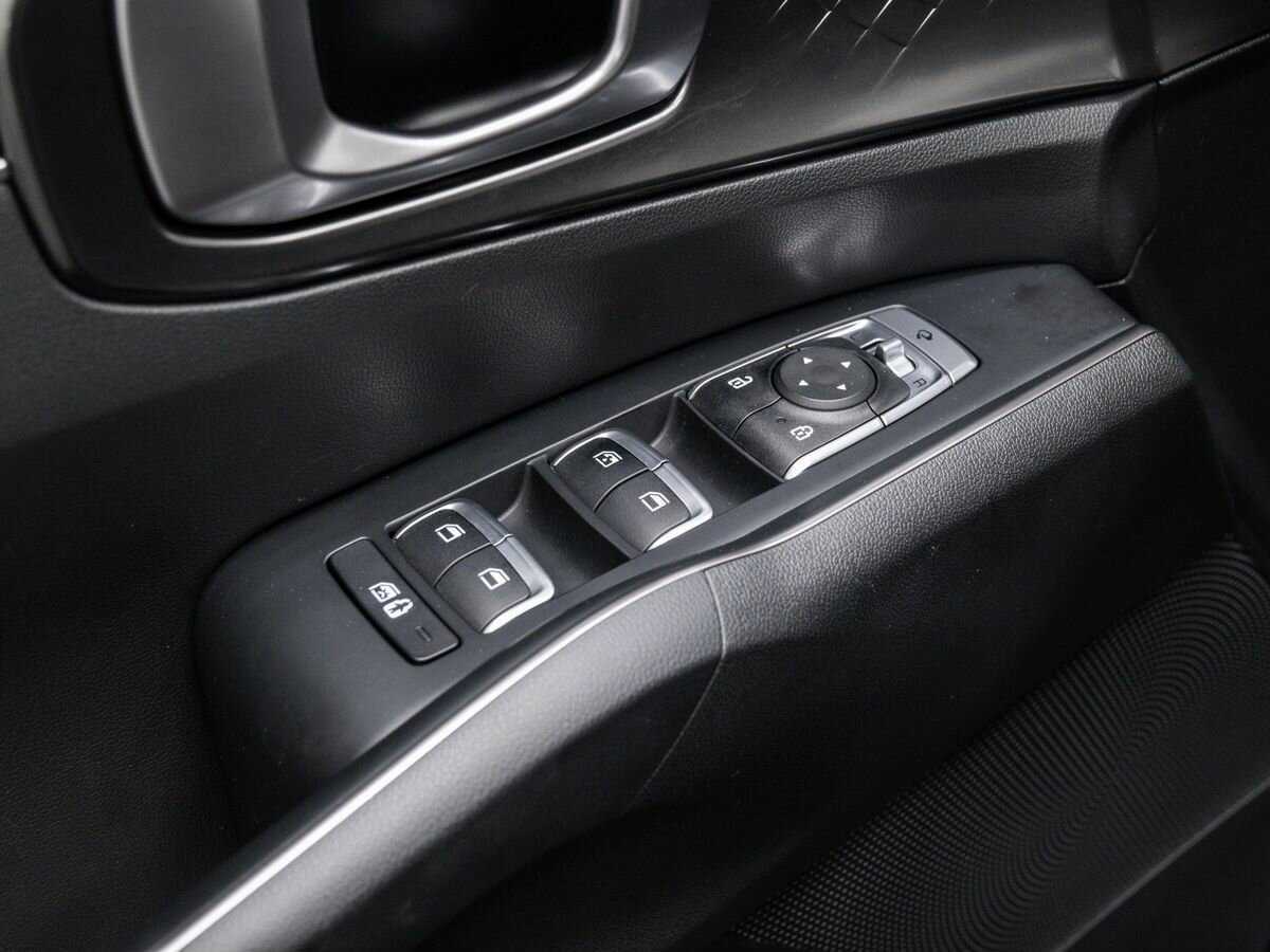 Купить Kia Sorento, 2021, 73 000 км, фото №18