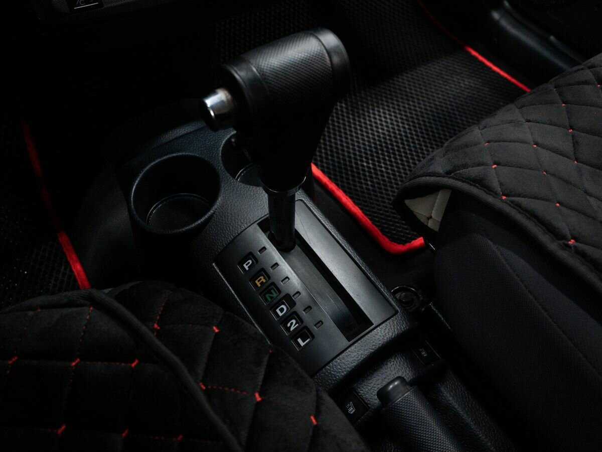 Купить Hyundai Getz, 2005, 195 850 км, фото №15