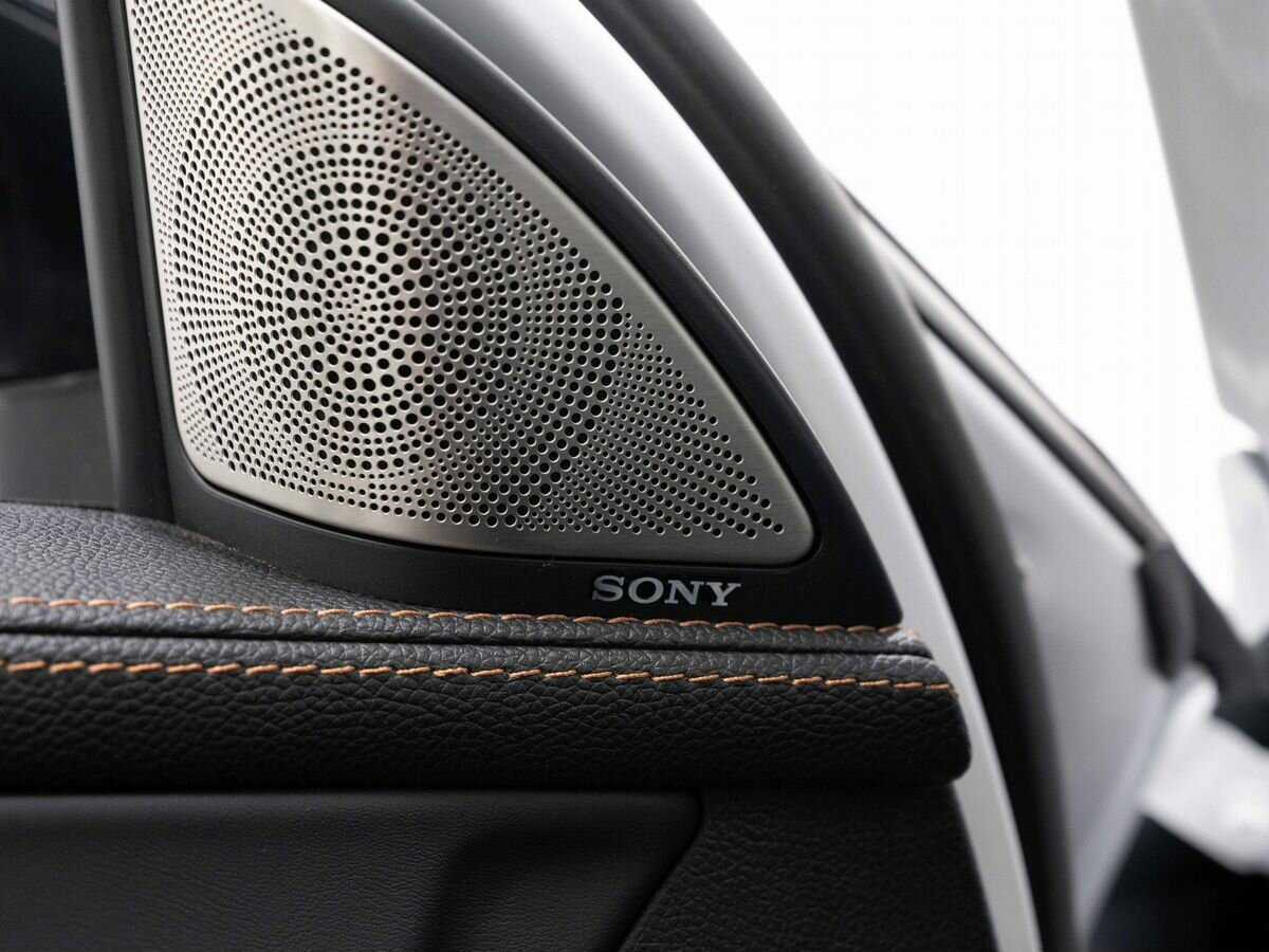 Купить EXEED TXL, 2023, 2 273 км, фото №27