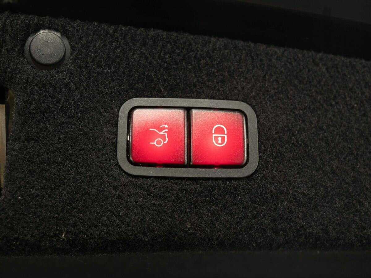 Купить Mercedes-Benz S-Класс 350 d Long, 2018, 178 056 км, фото №30