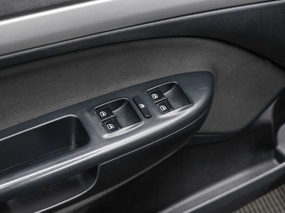 Купить Skoda Octavia, 2010, 224 650 км, фото №15