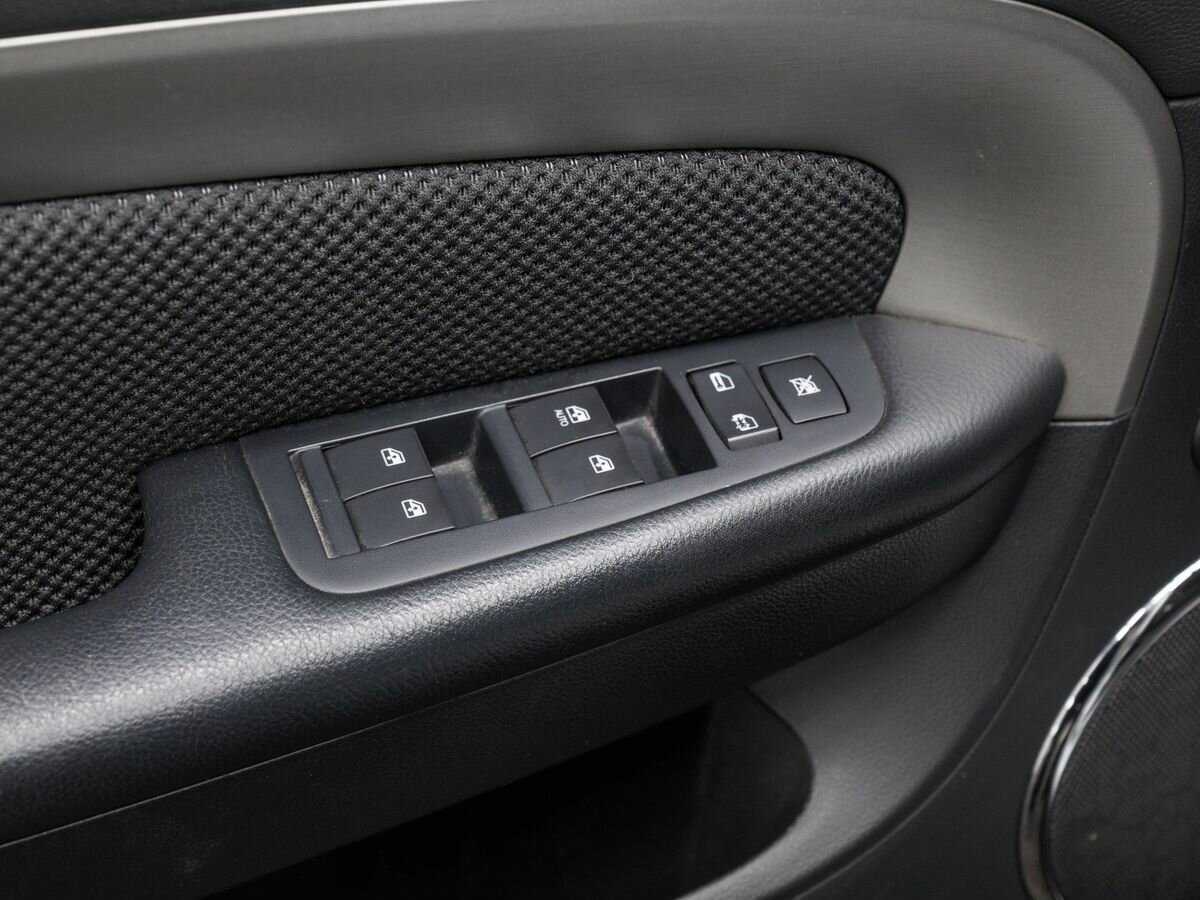 Купить Chevrolet Epica, 2011, 178 000 км, фото №16