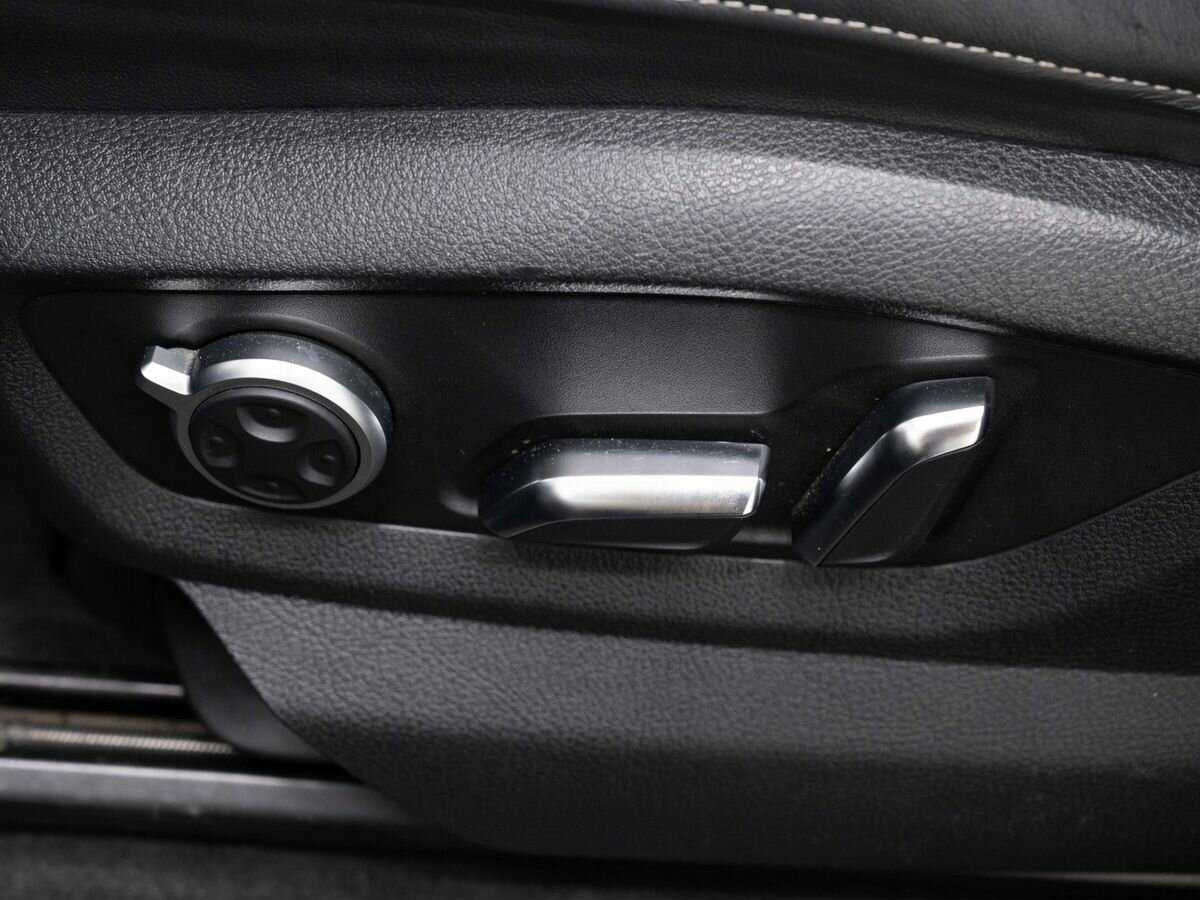 Купить Audi Q7, 2019, 150 000 км, фото №18