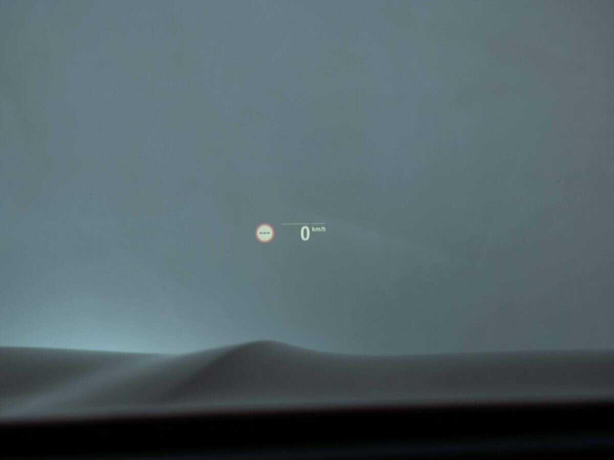 Купить BMW X4 30d, 2020, 125 000 км, фото №21