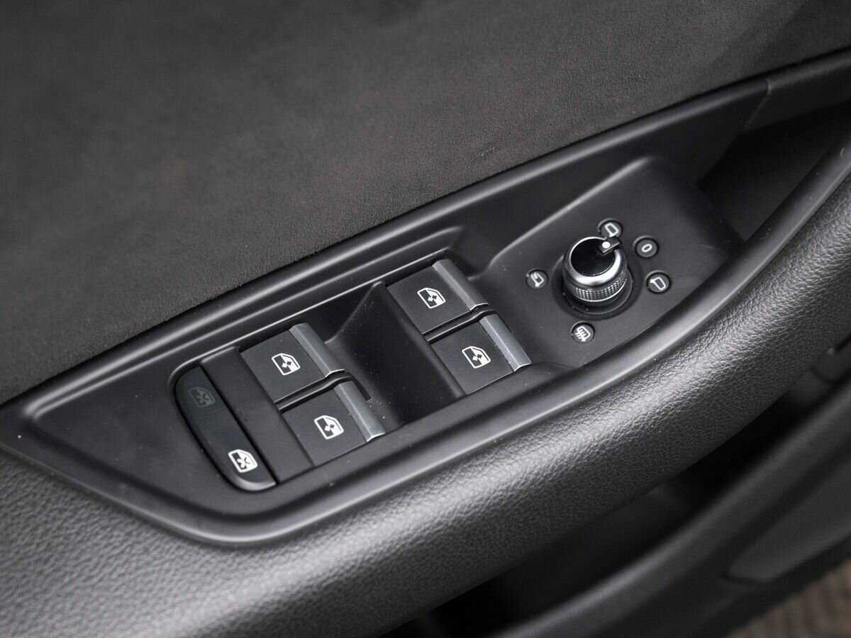 Купить Audi A5 Sportback, 2018, 178 492 км, фото №21