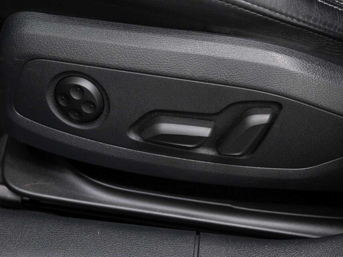 Купить Audi A5 Sportback, 2018, 178 492 км, фото №22