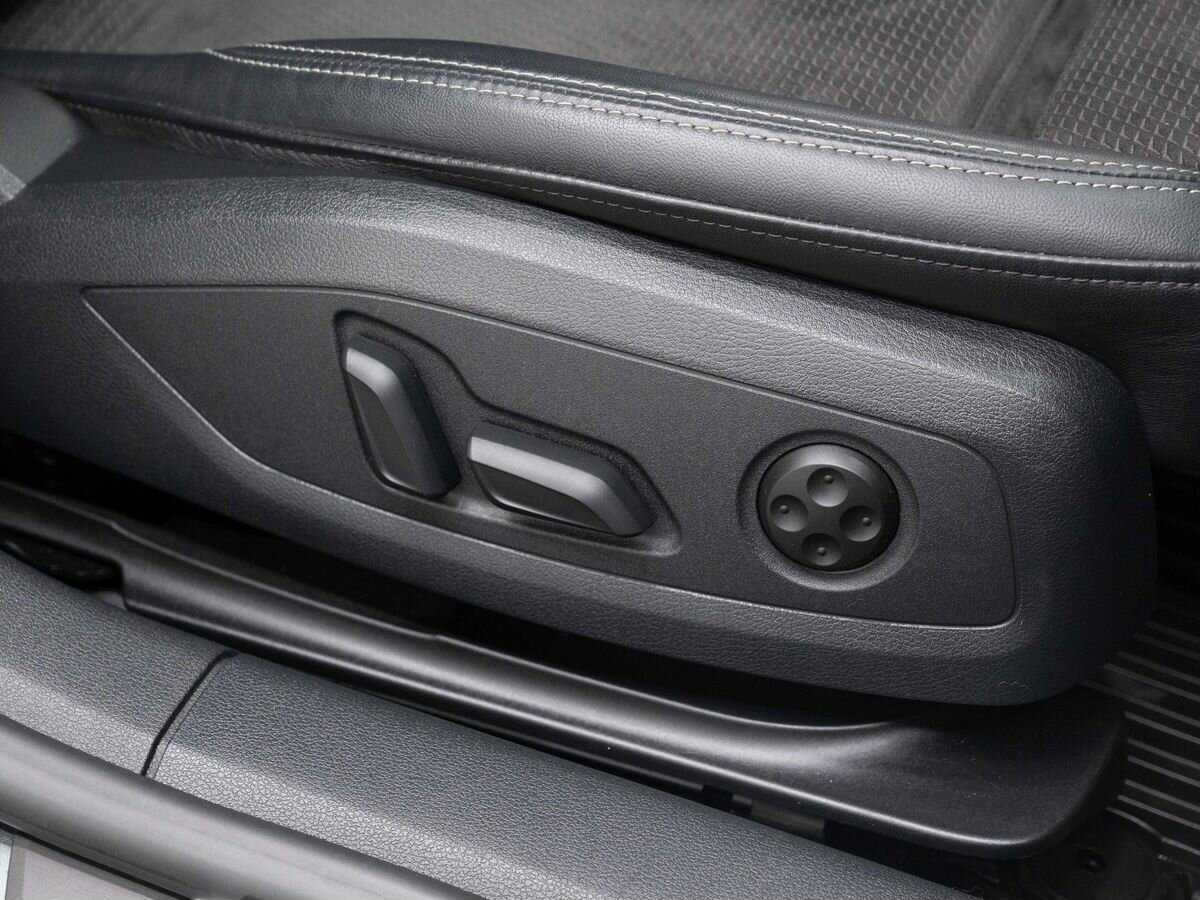 Купить Audi A5 Sportback, 2018, 178 492 км, фото №26