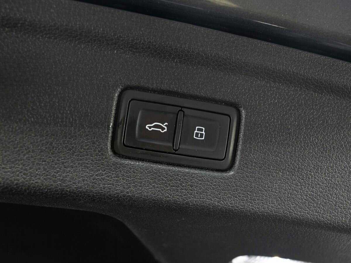 Купить Audi A5 Sportback, 2018, 178 492 км, фото №27