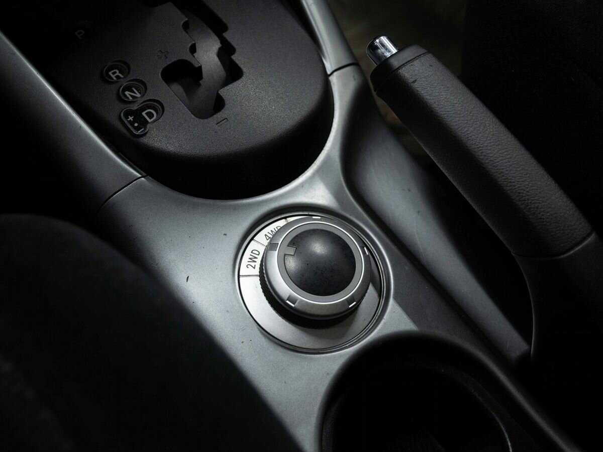 Купить Mitsubishi Outlander, 2011, 280 000 км, фото №19