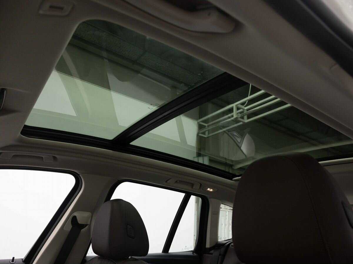 Купить BMW X3 30i xDrive, 2024, 60 км, фото №24